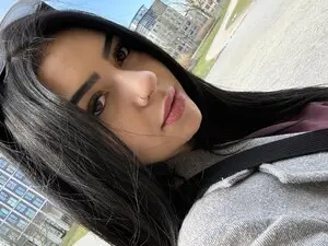 Myfreecams Adult Webcams of KiraAmane