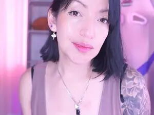 Myfreecams Watch Live Sex Cams of MadisonMayeer