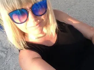 Myfreecams Best live sex cam show of OhReallyy