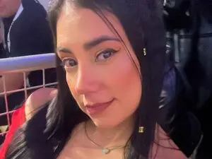 Myfreecams Free Live Porn of Alizehorny