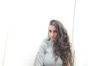 Myfreecams Best live sex cam show of Crissaslim4u