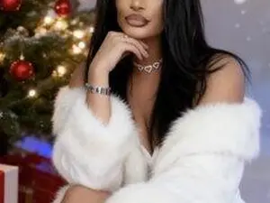 Myfreecams Live Sex of DaliyaHabibi