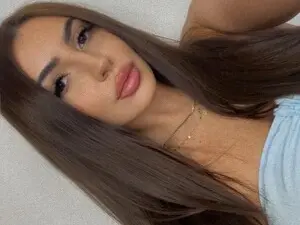 Myfreecams Nude Webcam of Dianne_xoxo