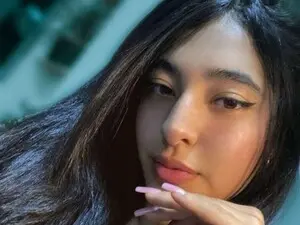 Myfreecams Adult Webcams of Elyy_0