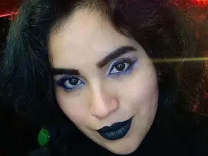 Myfreecams Sex Chat of Kureijihentai