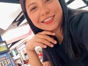 Myfreecams Best Webcam of Leylaforniert