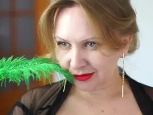 Myfreecams Sex Cam of Prett_Iness