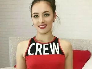 Myfreecams Adult Video Chat of Prettybella_7