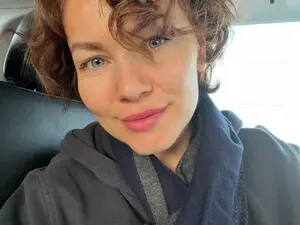 Myfreecams Nude Webcam of Alexisweets