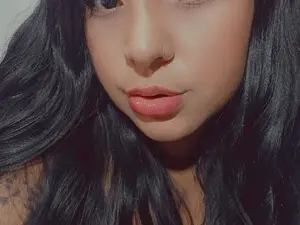 Myfreecams Sex Chat of Edithxxx1