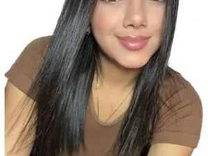 Myfreecams Best live sex cam show of Jessycutie