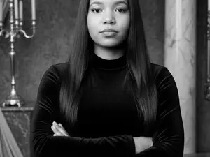 Myfreecams Live Sex of KinkyTasha