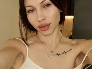 Myfreecams Live Sex Cam of Olivia29