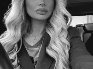 Myfreecams Adult Webcams of BOO_D