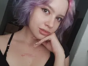 Myfreecams Sex Chat of WandaDoll