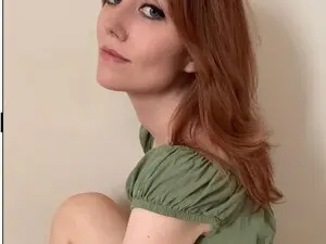 Myfreecams Sex Cam of AutomicBlue