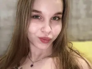 Myfreecams Adult Video Chat of EvaPinkKiss