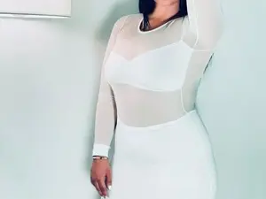 Myfreecams Best Webcam of Miia_bigass