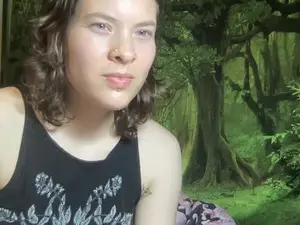 Myfreecams Private Sex Chat of Mo0ngoddess