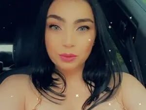 Myfreecams Sex Cam of WoWCreamy