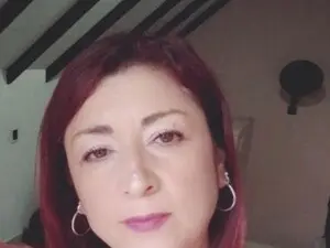 Myfreecams Adult Webcam of KendraJhonson