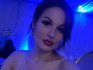 Myfreecams Free Porn Cam of MiraPleasure_