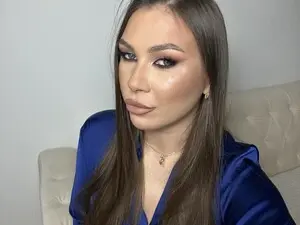 Myfreecams Sex Chat of MistressAnnee