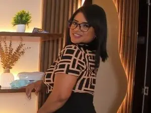 Myfreecams Live Sex of Vane_lips_