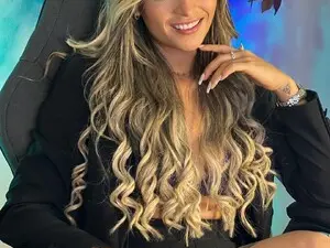 Myfreecams Nude Webcam of emma_colucci