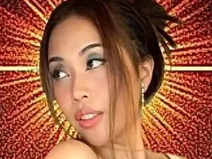 Myfreecams Adult Video Chat of AedonFlux