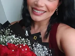 Myfreecams Watch Live Sex Cams of Malika_