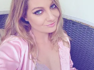 Myfreecams Live Porn of VeronicaOMG