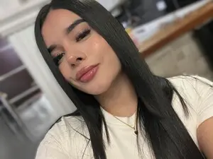 Myfreecams Best live sex cam show of Kaylarossi_