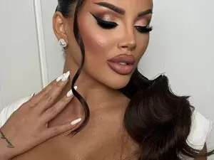 Myfreecams Free Live Porn of Kimberdee