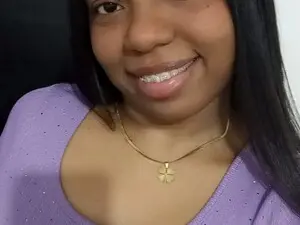 Myfreecams Private Sex Chat of Kyliesexxy