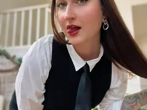 Myfreecams Watch Live Sex Cams of Magnea_sg