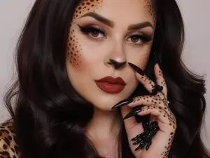 Myfreecams Live Sex of dandelionxx