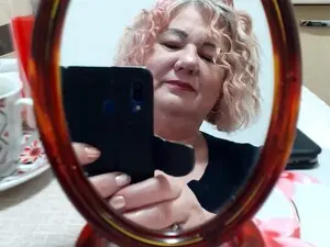 Myfreecams Private Sex Chat of AngelaMilfxx