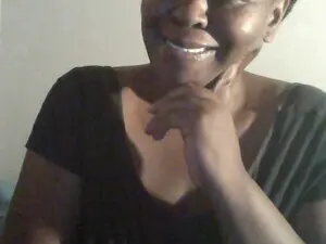 Myfreecams Free Porn Cam of BrownCherie