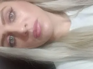 Myfreecams Free Live Porn of Eve_eveline