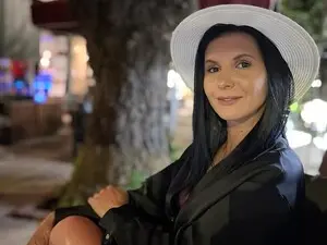 Myfreecams Nude Webcam of KatherineSone