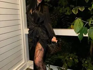 Myfreecams Sex Cam of MysticLayla