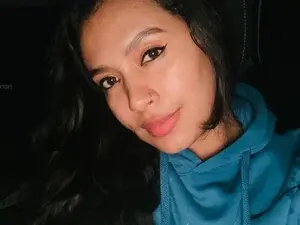 Myfreecams Adult Video Chat of Pamela_Saenz