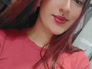 Myfreecams Sex Cam of Perlaivanna