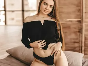 Myfreecams Sex Cam of LizaGhost