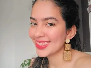 Myfreecams Live Sex of Maitheperroni