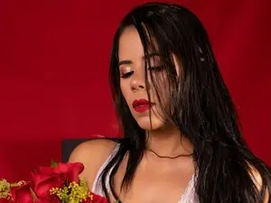 Myfreecams Live Sex of MartinaaJones