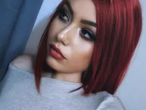 Myfreecams Watch Live Sex Cams of PresidentMica