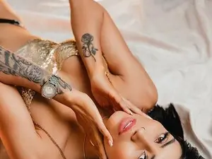 Myfreecams Sex Chat of Tami_04