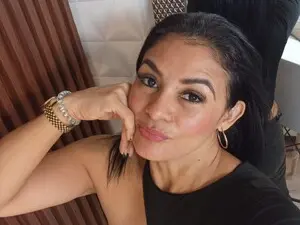 Myfreecams Free Live Porn of mommynaughty_